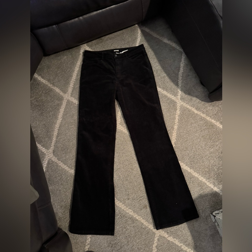Calvin Klein Jeans - Black
